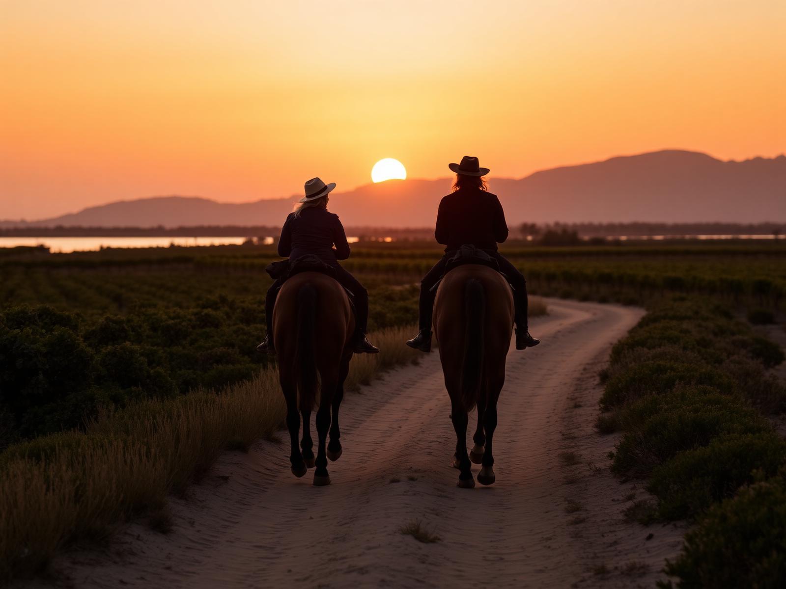 Arabella Equestrian